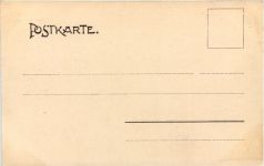 Monschau-Montjoie, Die Sonntagsley