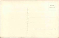 Monschau-Montjoie, mit Ruine Haller