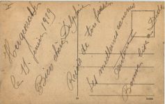 Aachen, Palast-Hotel, Aachener Quellenhof