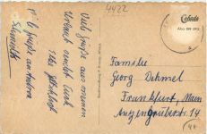 Ahaus - Westf., div. Bilder