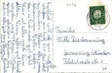 Gruss aus Vreden Westf., div. Bilder
