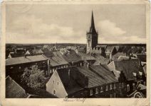 Ahaus - Westf.