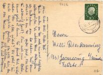Vreden i. W., div. Bilder