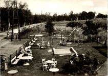 Lette Kr. Coesfeld, Gaststätte Schöttler