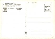 Lette Kr. Coesfeld, Gaststätte Schöttler