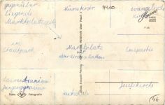 Warendorf, div. Bilder