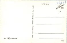 Warendorf, div. Bilder