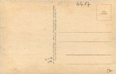Altenberge i. Westf., div. Bilder