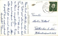 Warendorf, div. Bilder