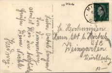 Vinnenberg, Kloster und Kirche der Benediktinerinnen er ewigen Anbetung