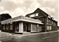 Rinkerode