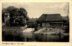 Nordhorn