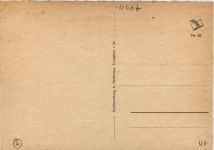 Emsdetten i. W., div. Bilder