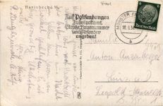 Havixbeck i. W.