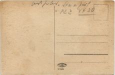 Burgsteinfurt, Partie b.d. Schloss