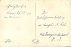 Burgsteinfurt, Partie b.d. Schloss, div. Bilder
