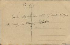 Düren, Kaiser Wilhelmplatz