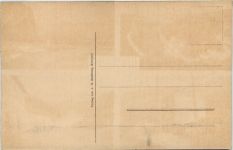 Gruss aus dem Rurtale, Montjoie-Grünental