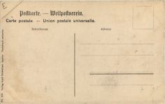 Aachen, Königl. Baugewerbschule