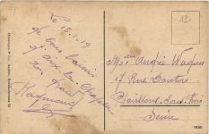 Aachen, Hauptbahnhof