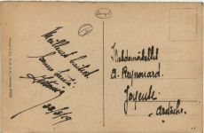 Aachen, Hauptbahnhof