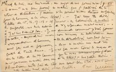 Aachen, Hauptbahnhof