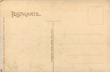 Aachen, Hauptbahnhof