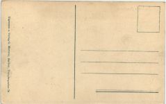 Aachen, Hauptbahnhof