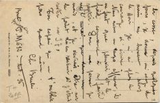 Aachen, Hauptbahnhof