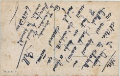 Aachen, Hauptbahnhof