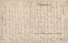 Aachen, Hauptbahnhof