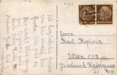 Ahaus - Westf., div. Bilder