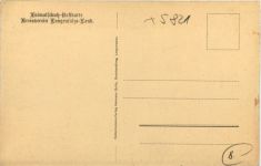 Alterstedt, Kirchlinde