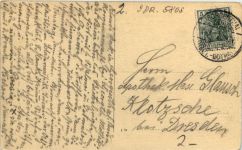 Georgenthal in Thüringen,