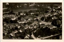 Georgenthal in Thüringen,