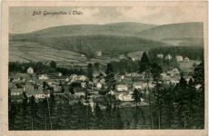 Bad Georgenthal