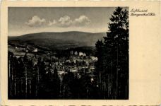 Georgenthal,