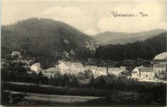 Winterstein/Thür. Wald,