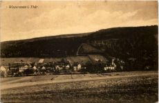 Winterstein/Thür. Wald,