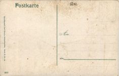 Tambach - Dietharz, Dietharzer Grund, Falkenstein m. Restaurant