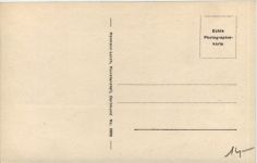 Münster, Roggenmarkt