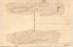 Tambach - Dietharz, Neues Haus bei Tambach