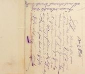 Schwarzer Grat - Künstler AK Eugen Felle