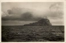 Gibraltar