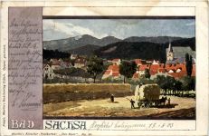 Bad Sachsa