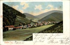 Sieber