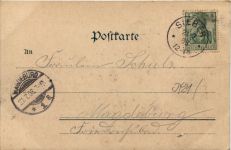 Sieber