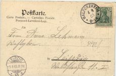 Bunte Kuh bei Walporzheim