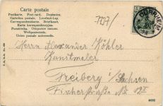 Soolbad Dürrheim - Kapfhütte