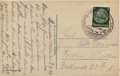 Ostseebad Neukuhren - Badeleben im Freibad